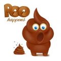 DogPoopScoopOKC